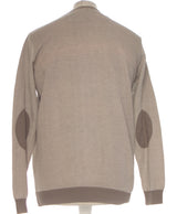 433409 Pulls et gilets DANIEL HECHTER Occasion Vêtement occasion seconde main