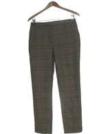433411 Pantalons et pantacourts PIMKIE Occasion Once Again Friperie en ligne