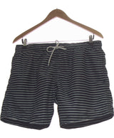 433413 Shorts et bermudas H&M Occasion Once Again Friperie en ligne