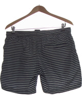 433413 Shorts et bermudas H&M Occasion Vêtement occasion seconde main