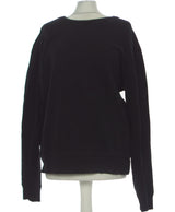 433414 Pulls et gilets ZARA Occasion Once Again Friperie en ligne
