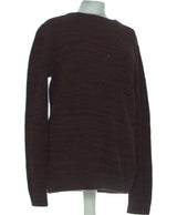 433415 Pulls et gilets H&M Occasion Once Again Friperie en ligne