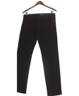 433416 Jeans UNIQLO Occasion Once Again Friperie en ligne
