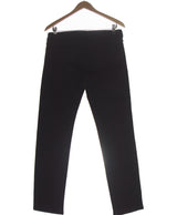 433416 Jeans UNIQLO Occasion Vêtement occasion seconde main