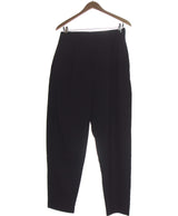 433418 Pantalons et pantacourts MANGO Occasion Once Again Friperie en ligne