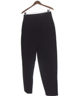 433418 Pantalons et pantacourts MANGO Occasion Vêtement occasion seconde main