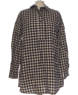 433419 Chemises et blouses MONOPRIX Occasion Once Again Friperie en ligne