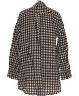 433419 Chemises et blouses MONOPRIX Occasion Vêtement occasion seconde main