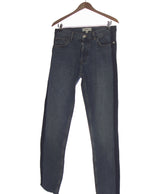 433420 Jeans MANGO Occasion Once Again Friperie en ligne