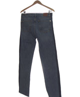 433420 Jeans MANGO Occasion Vêtement occasion seconde main