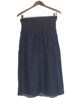 433422 Jupes BENETTON Occasion Vêtement occasion seconde main