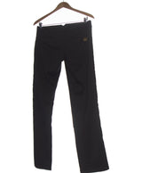 433424 Pantalons et pantacourts ADIDAS Occasion Vêtement occasion seconde main