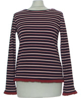 433425 Pulls et gilets SPRINGFIELD Occasion Once Again Friperie en ligne