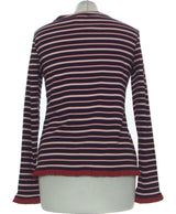 433425 Pulls et gilets SPRINGFIELD Occasion Vêtement occasion seconde main