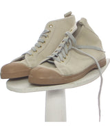 433427 Chaussures BENSIMON Occasion Once Again Friperie en ligne