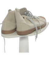 433427 Chaussures BENSIMON Occasion Vêtement occasion seconde main