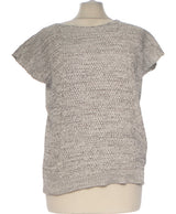 433428 Pulls et gilets CAROLL Occasion Once Again Friperie en ligne