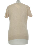 433429 Pulls et gilets CAROLL Occasion Vêtement occasion seconde main