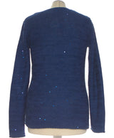 433430 Pulls et gilets CAROLL Occasion Vêtement occasion seconde main