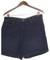 433432 Shorts et bermudas ONLY Occasion Once Again Friperie en ligne