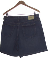 433432 Shorts et bermudas ONLY Occasion Vêtement occasion seconde main