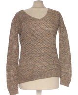 433433 Pulls et gilets CAROLL Occasion Once Again Friperie en ligne