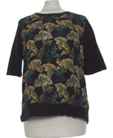 433434 Pulls et gilets 1.2.3 Occasion Once Again Friperie en ligne