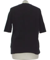 433434 Pulls et gilets 1.2.3 Occasion Vêtement occasion seconde main