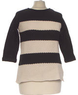 433435 Pulls et gilets FOREVER 21 Occasion Once Again Friperie en ligne