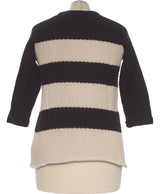 433435 Pulls et gilets FOREVER 21 Occasion Vêtement occasion seconde main