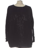 433436 Pulls et gilets PIMKIE Occasion Once Again Friperie en ligne