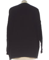 433436 Pulls et gilets PIMKIE Occasion Vêtement occasion seconde main