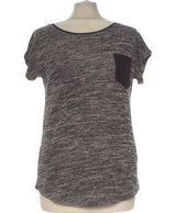 433437 Tops et t-shirts PIMKIE Occasion Once Again Friperie en ligne