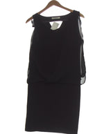 433438 Robes TEDDY SMITH Occasion Once Again Friperie en ligne