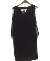 433438 Robes TEDDY SMITH Occasion Vêtement occasion seconde main
