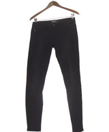 433439 Jeans ONLY Occasion Once Again Friperie en ligne