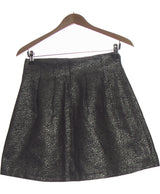 433440 Jupes PIMKIE Occasion Vêtement occasion seconde main
