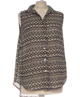 433441 Chemises et blouses H&M Occasion Once Again Friperie en ligne