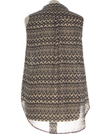 433441 Chemises et blouses H&M Occasion Vêtement occasion seconde main