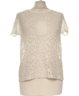 433442 Tops et t-shirts PIMKIE Occasion Once Again Friperie en ligne