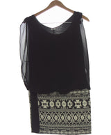 433443 Robes PIMKIE Occasion Once Again Friperie en ligne