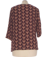 433444 Tops et t-shirts ARMAND THIERY Occasion Vêtement occasion seconde main