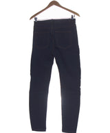 433446 Jeans PULL AND BEAR Occasion Vêtement occasion seconde main