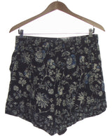 433452 Shorts et bermudas H&M Occasion Vêtement occasion seconde main