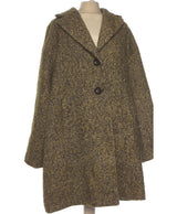 433453 Manteaux ZARA Occasion Once Again Friperie en ligne