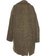 433453 Manteaux ZARA Occasion Vêtement occasion seconde main