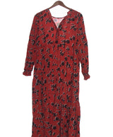 433454 Robes ZARA Occasion Once Again Friperie en ligne