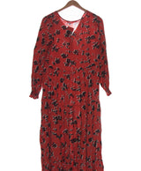 433454 Robes ZARA Occasion Vêtement occasion seconde main