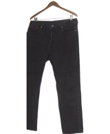 433456 Jeans LEVI'S Occasion Once Again Friperie en ligne