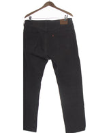 433456 Jeans LEVI'S Occasion Vêtement occasion seconde main